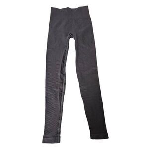 Balance athletica  leggings